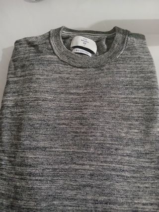 Jersey biocotton