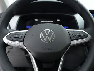 Volkswagen T-Cross 1.0 TSI 115CV Mas