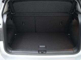 Volkswagen T-Cross 1.0 TSI 115CV Mas