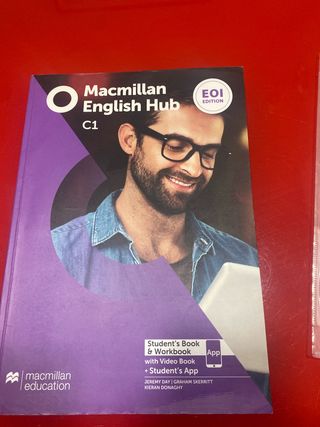 MAC ENG HUB EOI Ed C1 