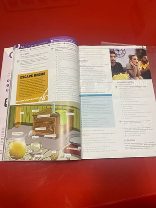 MAC ENG HUB EOI Ed C1 