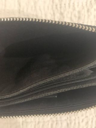 Bolso Zara Tachuelas