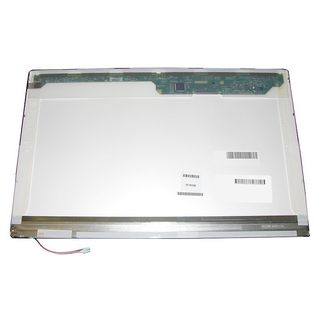 Pantalla portatil LG Philips LP171WP4 (TL) 17.1"