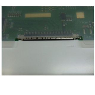 Pantalla portatil LG Philips LP171WP4 (TL) 17.1"