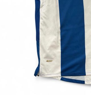 Camisola FC Porto 25/26