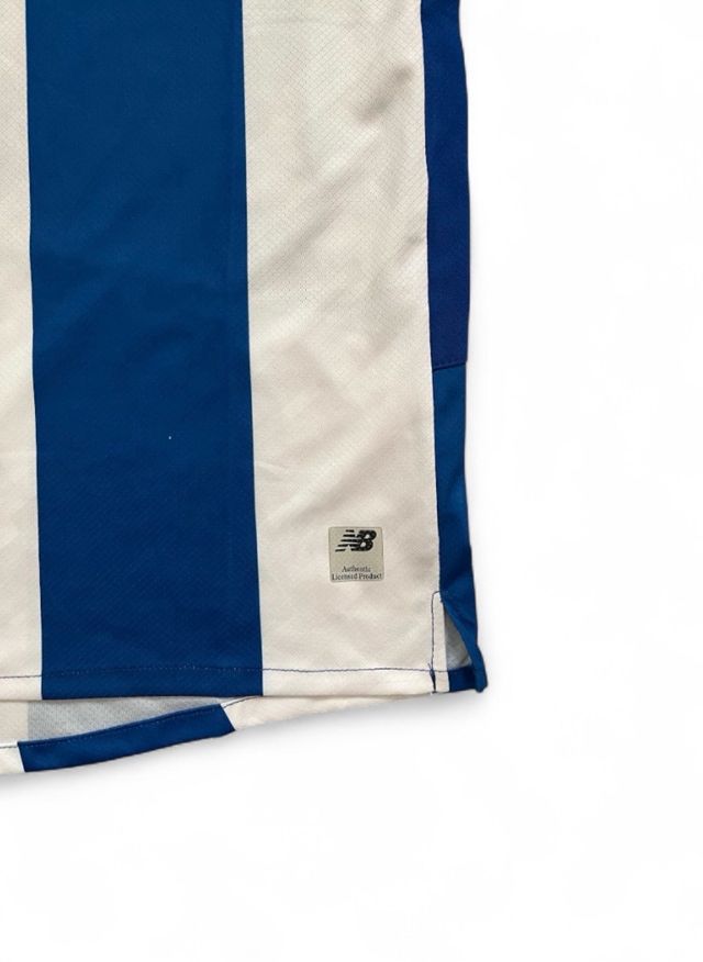 Camisola FC Porto 25/26