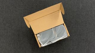 Pedale chitarra Sonicake