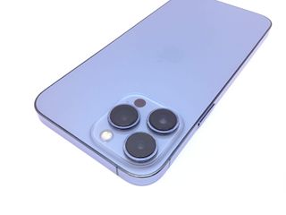 apple iphone 13 pro max 256gb
