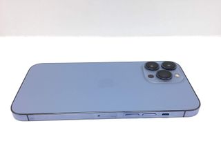 apple iphone 13 pro max 256gb
