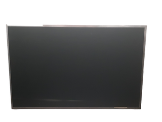 Pantalla Portátil Samsung  LTN154AT01