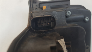 CERRADURA PUERTA DELANTERA IZQUIERDA BMW SERIE 5