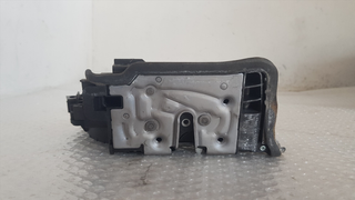 CERRADURA PUERTA DELANTERA IZQUIERDA BMW SERIE 5