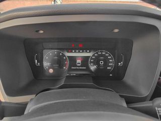 SsangYong Korando 1.5 G15T 150CV GSR Urban Plus Bitono