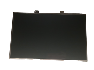 Pantalla Portátil LG PHILIPS LP154WX4(TL)(C1)
