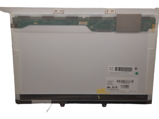 Pantalla Portátil LG PHILIPS LP154WX4(TL)(C1)