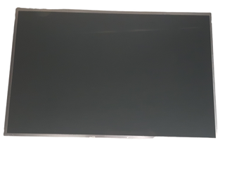 Pantalla portátil Au Optronics B154EW08 V.1 pantalla de 15,4"
