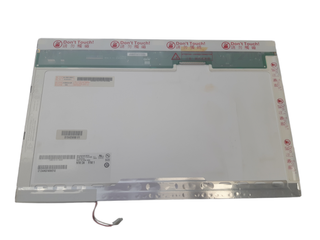 Pantalla portátil Au Optronics B154EW08 V.1 pantalla de 15,4"