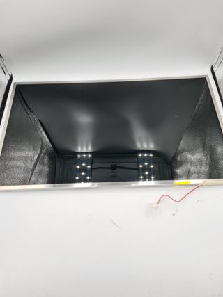 Pantalla portatil AU OPTRONICS B150X601