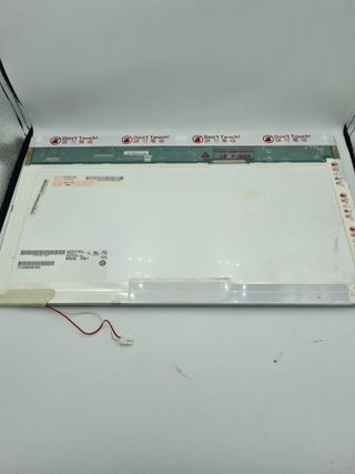 Pantalla portatil AU OPTRONICS B150X601