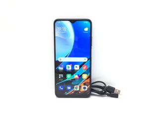 xiaomi redmi 9t 4gb 128gb