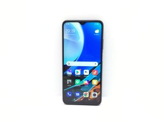 xiaomi redmi 9t 4gb 128gb
