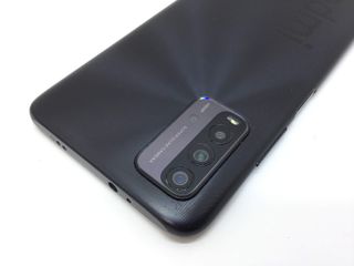 xiaomi redmi 9t 4gb 128gb