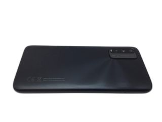 xiaomi redmi 9t 4gb 128gb