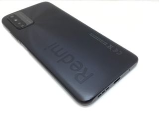 xiaomi redmi 9t 4gb 128gb