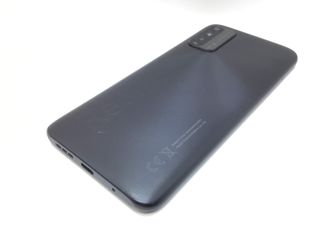 xiaomi redmi 9t 4gb 128gb