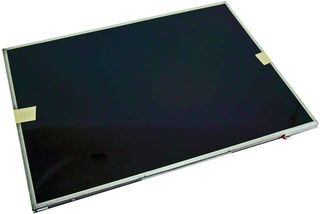 Pantalla portatil SAMSUNG LTN150XB-L03 15"