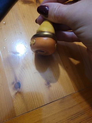 Oggetto da collezione Thun