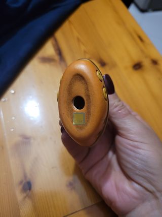 Oggetto da collezione Thun