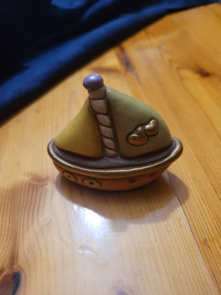 Oggetto da collezione Thun