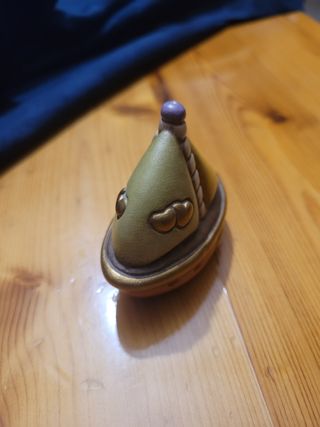 Oggetto da collezione Thun