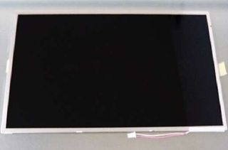Pantalla portatil Samsung LTN140W1-L01 14"