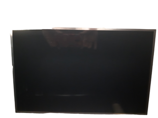 Pantalla Portátil Samsung  LTN170X2-L02