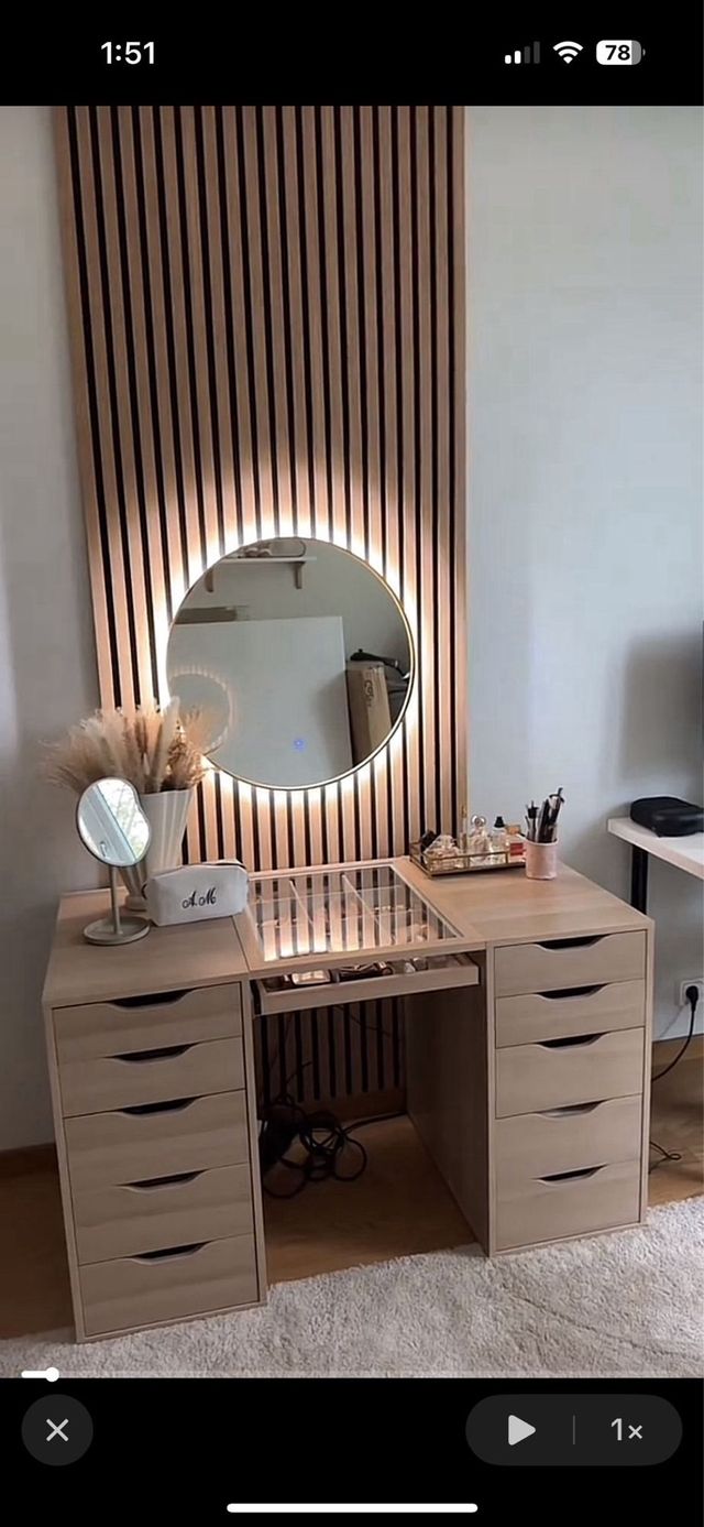 Multiservicio Jose: Ventas, Reparaciones y Montaje