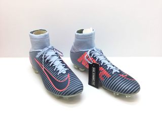 botas futbol nike