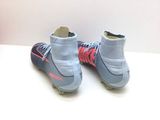 botas futbol nike