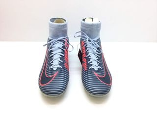 botas futbol nike