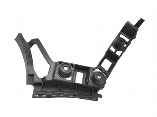 Soporte izq parachoques VW Golf VI