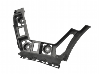 Soporte izq parachoques VW Golf VI
