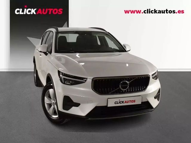 Volvo XC40 2.0 163CV B3  G Essential Auto