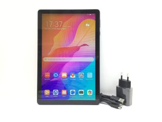 tablet pc huawei matepad 10.4 4gb 64gb wifi