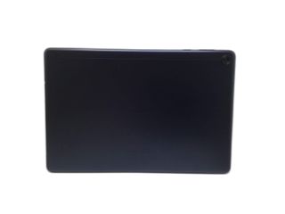 tablet pc huawei matepad 10.4 4gb 64gb wifi