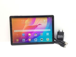 tablet pc huawei matepad 10.4 4gb 64gb wifi