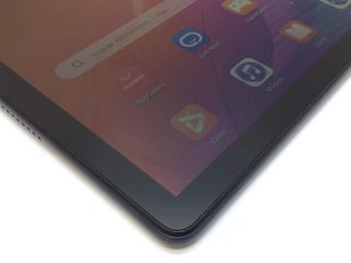 tablet pc huawei matepad 10.4 4gb 64gb wifi