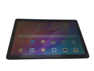 tablet pc huawei matepad 10.4 4gb 64gb wifi