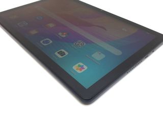 tablet pc huawei matepad 10.4 4gb 64gb wifi