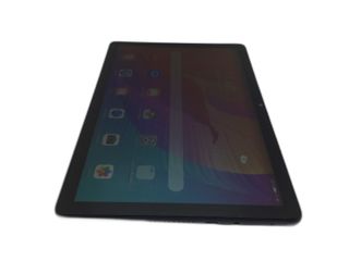 tablet pc huawei matepad 10.4 4gb 64gb wifi